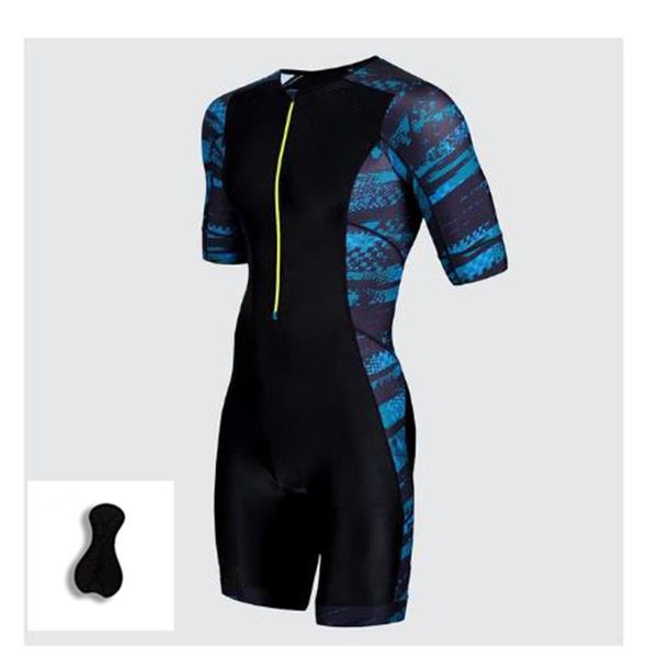 racing sets woman's breathable short sleeve uniformes ciclismo triathlon jumpsuit, oem professional women's cycling jersey, Black;blue
racing sets woman's breathable short sleeve uniformes ciclismo triathlon jumpsuit, oem professional women's cycling jersey, Black;blue