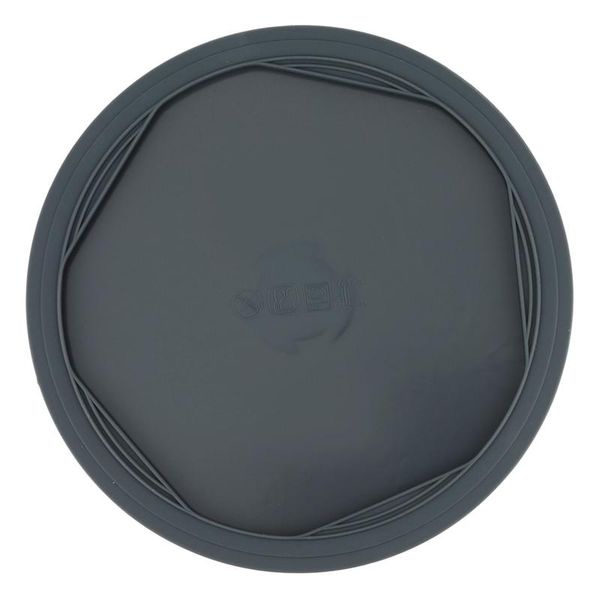 kitchen storage & organization silicone sealing lid for cooking cup extractor spare parts juicer accessory vorwerk thermomix tm31/tm5/tm6
kitchen storage & organization silicone sealing lid for cooking cup extractor spare parts juicer accessory vorwerk thermomix tm31/tm5/tm6