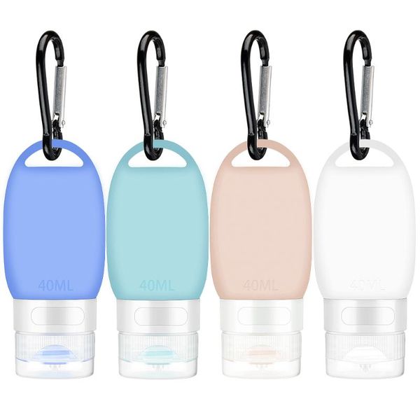 storage bottles & jars travel portable clear with keychain containers empty refillable skin care liquid hand sanitizer container
storage bottles & jars travel portable clear with keychain containers empty refillable skin care liquid hand sanitizer container