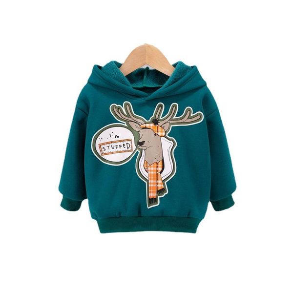 hoodies & sweatshirts autumn children cartoon clothes winter baby boys thick warm hooded t shirt kids infant trendy clothing toddler girls, Black
hoodies & sweatshirts autumn children cartoon clothes winter baby boys thick warm hooded t shirt kids infant trendy clothing toddler girls, Black