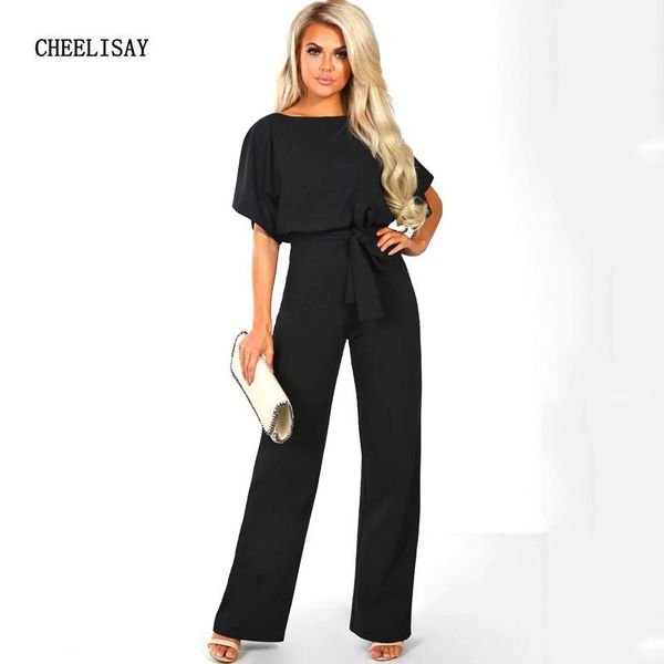 women's jumpsuits & rompers women short sleeve 2021 jumpsuit solid back button bodysuits womens casual spring summer overalls female, Black;white
women's jumpsuits & rompers women short sleeve 2021 jumpsuit solid back button bodysuits womens casual spring summer overalls female, Black;white