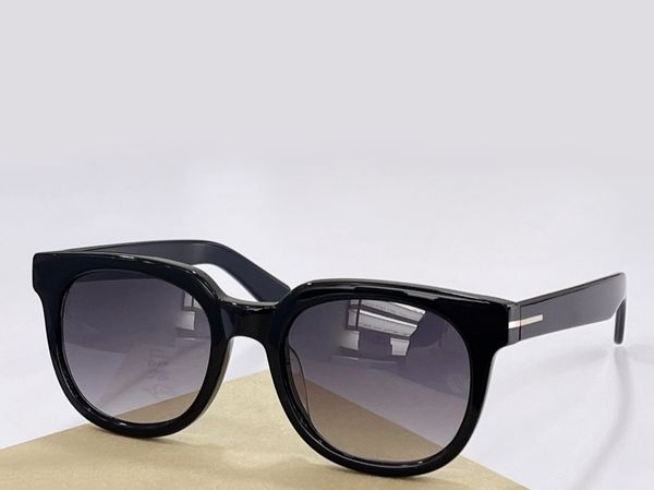 classic pilot sunglasses for men women 211 black grey gradient vintage glasses sunnies gafas de sol uv400 protection fashion eye wear with b, White;black
classic pilot sunglasses for men women 211 black grey gradient vintage glasses sunnies gafas de sol uv400 protection fashion eye wear with b, White;black