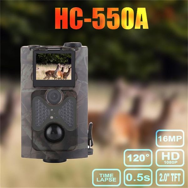 hunting cameras hc-550a scouting camera wireless hc550a hd 1080p 16mp po traps digital video trail wildlife game
hunting cameras hc-550a scouting camera wireless hc550a hd 1080p 16mp po traps digital video trail wildlife game