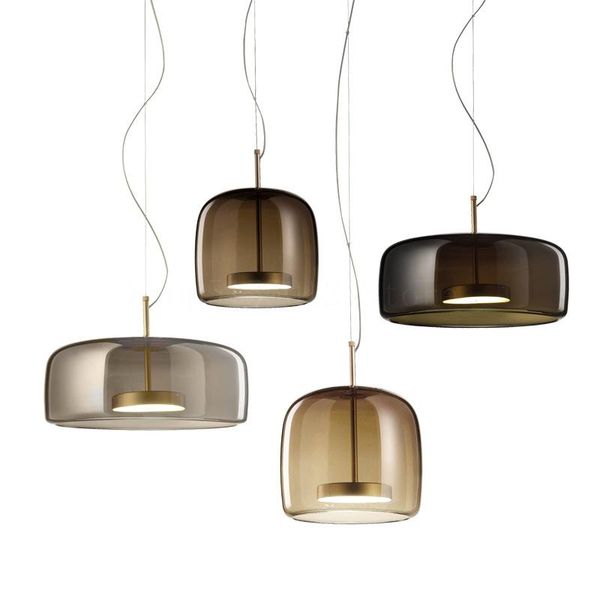 pendant lamps modern led glass lamp living room decoration kitchen island lights hanging industrial lighting light fixture
pendant lamps modern led glass lamp living room decoration kitchen island lights hanging industrial lighting light fixture