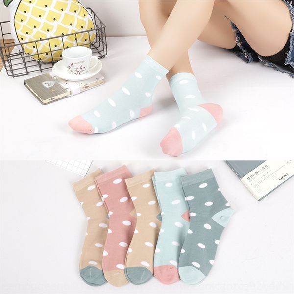 q6A autumn cotton socks and winter cartoon lovely lady in the tube color personalitya variety of korean hosiery cotton socks children, Black;white
q6A autumn cotton socks and winter cartoon lovely lady in the tube color personalitya variety of korean hosiery cotton socks children, Black;white
