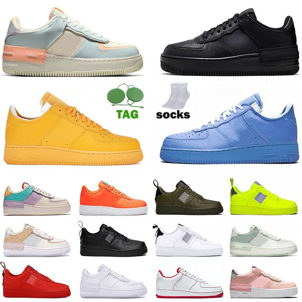 skate running shoes mens womens 1 low trainers mca one university gold tropical twist coconut milk rust blue arctic punch pink sports sneake
skate running shoes mens womens 1 low trainers mca one university gold tropical twist coconut milk rust blue arctic punch pink sports sneake