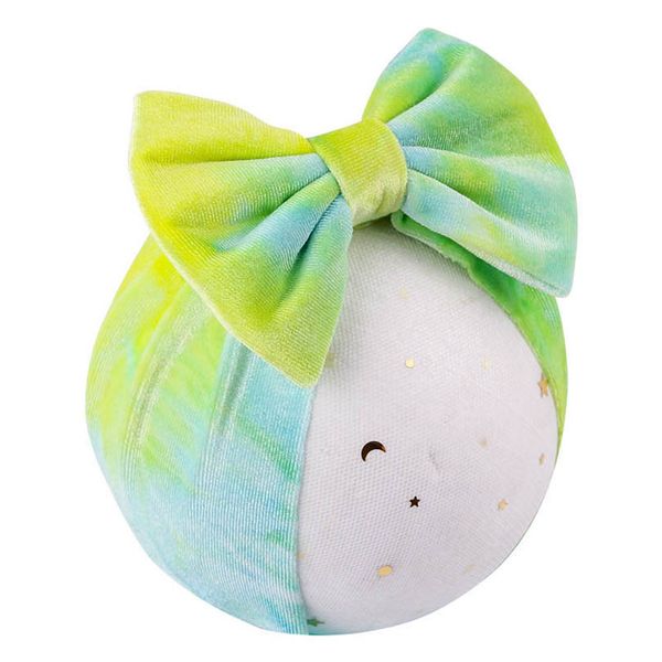 girls hair accessories baby headbands children 5-inch velvet bow elastic childrens headpiece accessory headband b7152, Slivery;white
girls hair accessories baby headbands children 5-inch velvet bow elastic childrens headpiece accessory headband b7152, Slivery;white