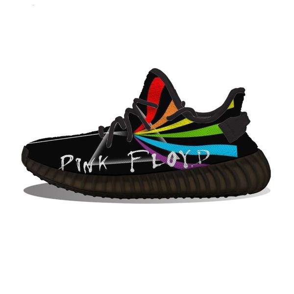 diy custom logos running sho mh printed mens womens trainers outdoor sports sneakerspersonalized customization
diy custom logos running sho mh printed mens womens trainers outdoor sports sneakerspersonalized customization
