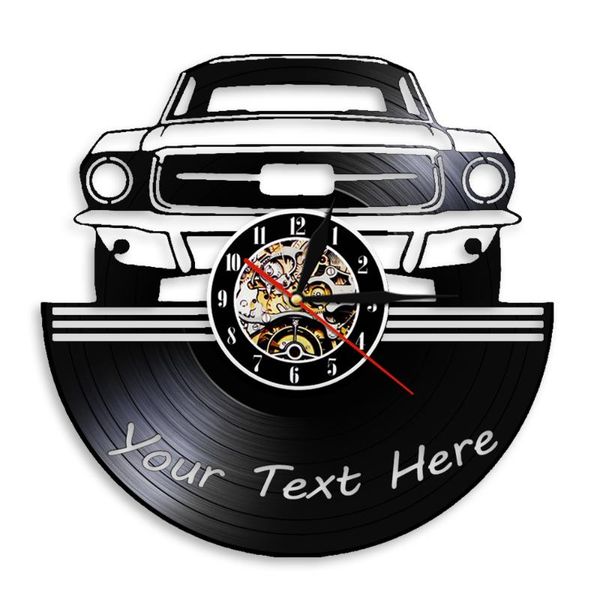 wall clocks vintage 90s vehicle custom car name number garage record clock retro auto personalized text silent quartz
wall clocks vintage 90s vehicle custom car name number garage record clock retro auto personalized text silent quartz