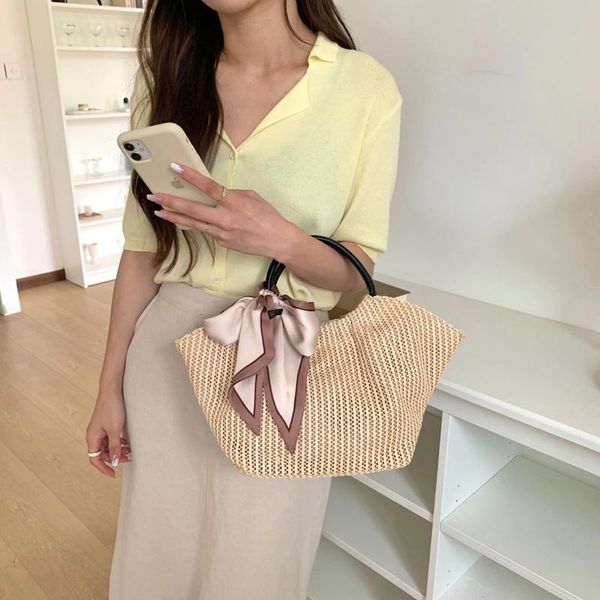 evening bags 2021 soft pu leather handle bag shoulder for women's straw fashion ladies crossbody bucket clutch female handbag
evening bags 2021 soft pu leather handle bag shoulder for women's straw fashion ladies crossbody bucket clutch female handbag