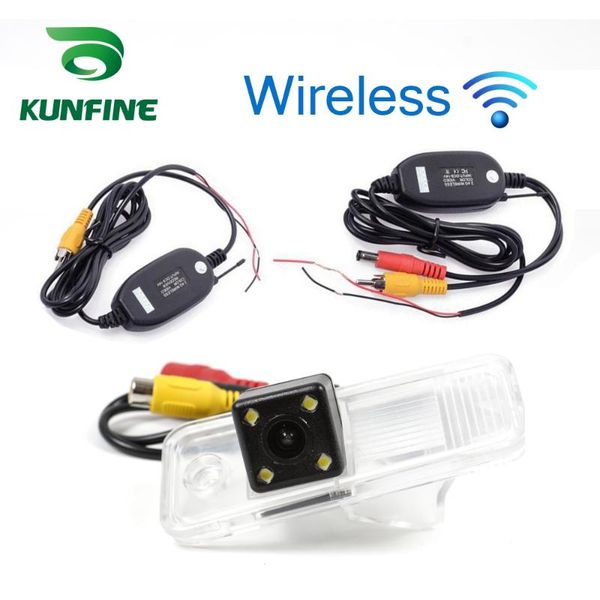 car rear view cameras& parking sensors wireless camera for ix45 tucsod 2013 reverse backup assistance
car rear view cameras& parking sensors wireless camera for ix45 tucsod 2013 reverse backup assistance