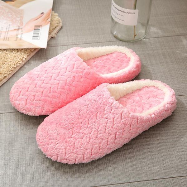 slippers 2021 women warm antislip shoes for home winter mute sandals floor indoor cotton japanese femal flipflop, Black
slippers 2021 women warm antislip shoes for home winter mute sandals floor indoor cotton japanese femal flipflop, Black