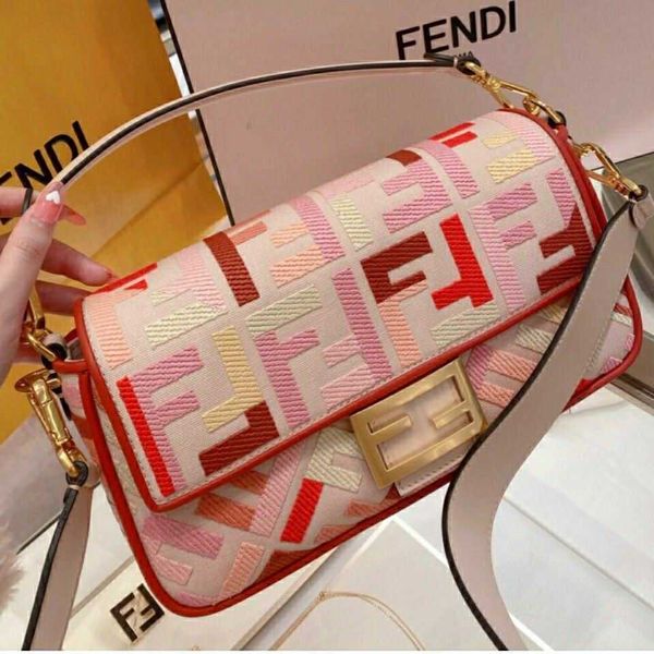 handbag simone fenmeidi new women's bag spring and summer small ff middle ancient french stick messenger pink lovely handbag zly
handbag simone fenmeidi new women's bag spring and summer small ff middle ancient french stick messenger pink lovely handbag zly
