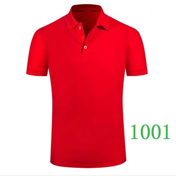 waterproof breathable leisure sports size short sleeve t-shirt jesery men women solid moisture wicking thailand quality 97, Black
waterproof breathable leisure sports size short sleeve t-shirt jesery men women solid moisture wicking thailand quality 97, Black