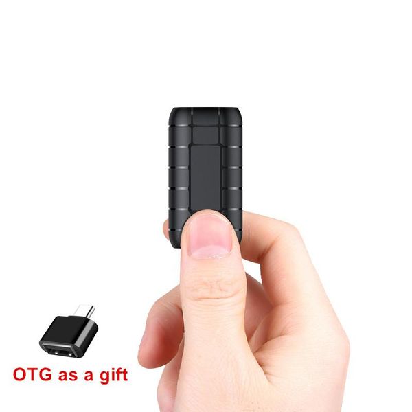 digital audio voice recorder 20 day long time hd noise reduction dictaphone activate support tf card 64/128g
digital audio voice recorder 20 day long time hd noise reduction dictaphone activate support tf card 64/128g
