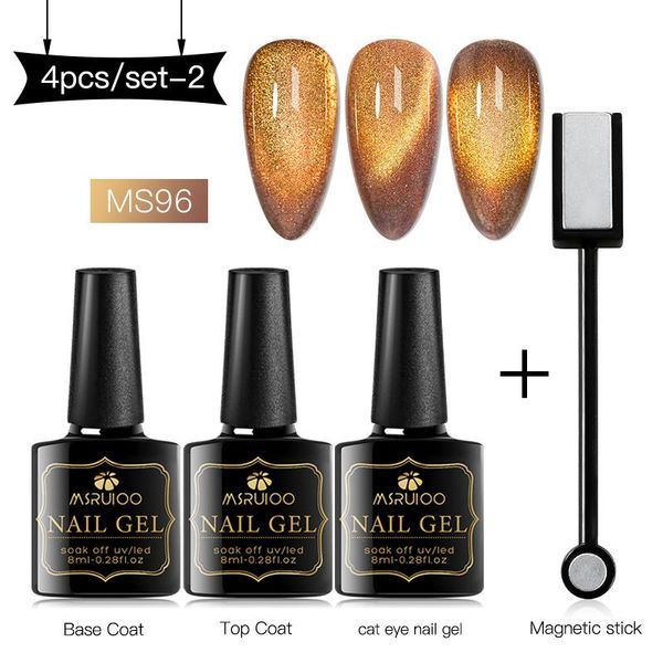 nail gel 4/6pcs cat polish jade eye magnet hybrid varnish semi permanent summer magnetic lacquer primer art, Red;pink
nail gel 4/6pcs cat polish jade eye magnet hybrid varnish semi permanent summer magnetic lacquer primer art, Red;pink