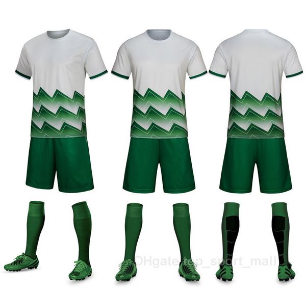soccer jersey football kits color blue white black red yellow 258562173, Black;yellow
soccer jersey football kits color blue white black red yellow 258562173, Black;yellow