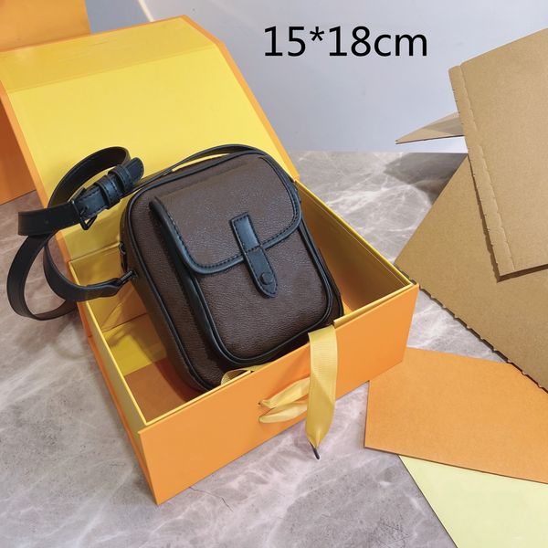 mini luxury phone bags designers crossbody shouder bag fashion mens cross body flaps cross body men and women 4 colors
mini luxury phone bags designers crossbody shouder bag fashion mens cross body flaps cross body men and women 4 colors