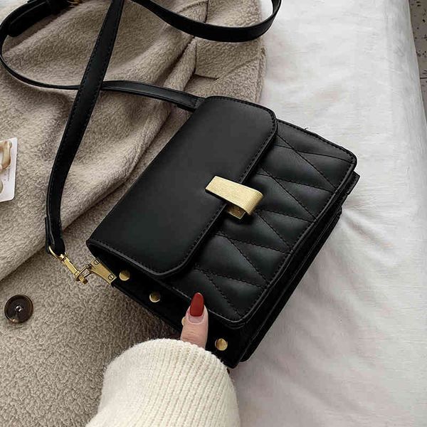 handbag women luxurys designers bags 2021 crossbody bag small pu leather for qual purse multi pochette louisbags_18
handbag women luxurys designers bags 2021 crossbody bag small pu leather for qual purse multi pochette louisbags_18