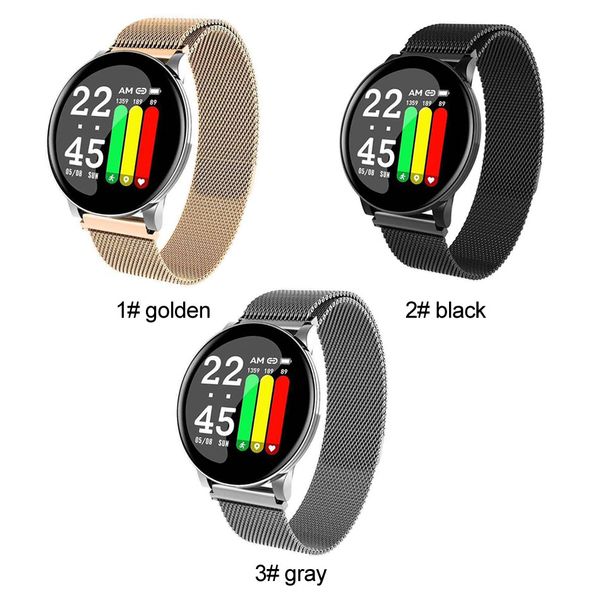 w8 smart watches android wristband men fitness bracelets for women heart rate monitor ip67 waterproof sport watch for phones with retail box
w8 smart watches android wristband men fitness bracelets for women heart rate monitor ip67 waterproof sport watch for phones with retail box