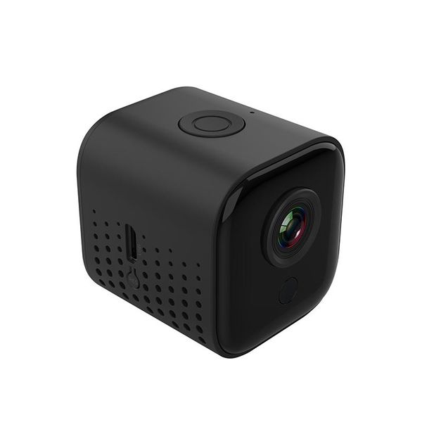 cameras mini a11 a12 1080p hd wifi ip cam night vision security home smart cctv motion detection video dvr camcorder camera
cameras mini a11 a12 1080p hd wifi ip cam night vision security home smart cctv motion detection video dvr camcorder camera