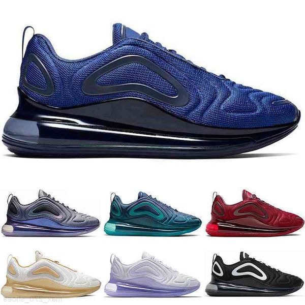 running shoes men women prnt pink blast total eclipse sunset pale vanilla northern lights oxygen purple sneakers outdoor trainers sport scar
running shoes men women prnt pink blast total eclipse sunset pale vanilla northern lights oxygen purple sneakers outdoor trainers sport scar