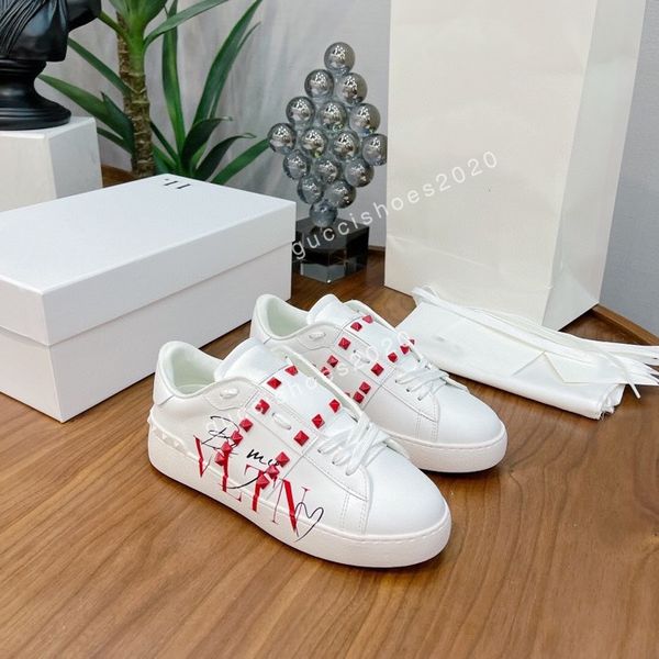 fashion designer shoes real leather handmade multicolor gradient technical sneakers women famous shoe trainers size35-45, Black;red
fashion designer shoes real leather handmade multicolor gradient technical sneakers women famous shoe trainers size35-45, Black;red