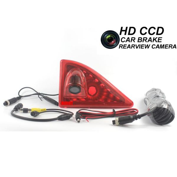 car rear view cameras& parking sensors reverse backup camera for vauxhall movano nv400 master vehicle auto brake light
car rear view cameras& parking sensors reverse backup camera for vauxhall movano nv400 master vehicle auto brake light