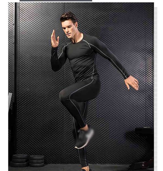 men's pants ebaihui pro sweatpants fitness running training breathable quick dry stretch leggings1060 pbau, Black
men's pants ebaihui pro sweatpants fitness running training breathable quick dry stretch leggings1060 pbau, Black