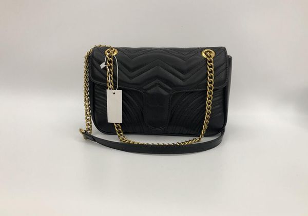 designer women handbags famous shoulder bags gold chain crossbody bag disco purse wallet 26cm
designer women handbags famous shoulder bags gold chain crossbody bag disco purse wallet 26cm