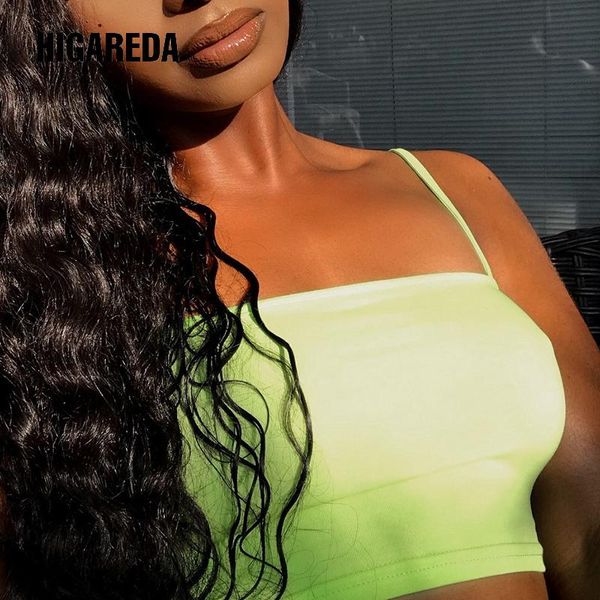 women's tanks & camis neon yellow backless cami women punk harajuku bralette crop spaghetti strap cropped summer, White
women's tanks & camis neon yellow backless cami women punk harajuku bralette crop spaghetti strap cropped summer, White