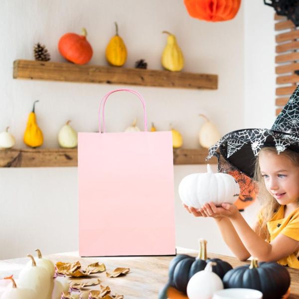 christmas decorations 10pcs kraft paper bags for children birthday weddings celebrations sweets gift candy cookies xmas festival bag #924
christmas decorations 10pcs kraft paper bags for children birthday weddings celebrations sweets gift candy cookies xmas festival bag #924