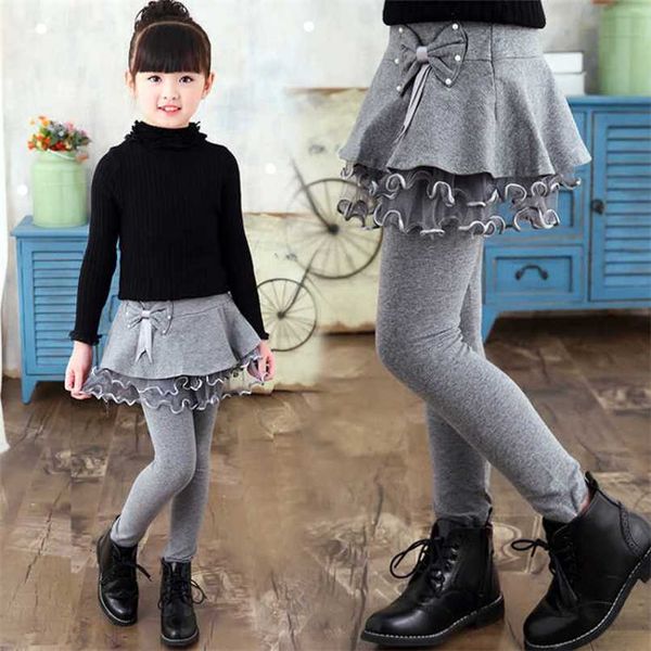 children winter warm toddler skirt lengins girl thick for infant girls star legins kids toddler children girl solid cute legging 211028, Blue
children winter warm toddler skirt lengins girl thick for infant girls star legins kids toddler children girl solid cute legging 211028, Blue