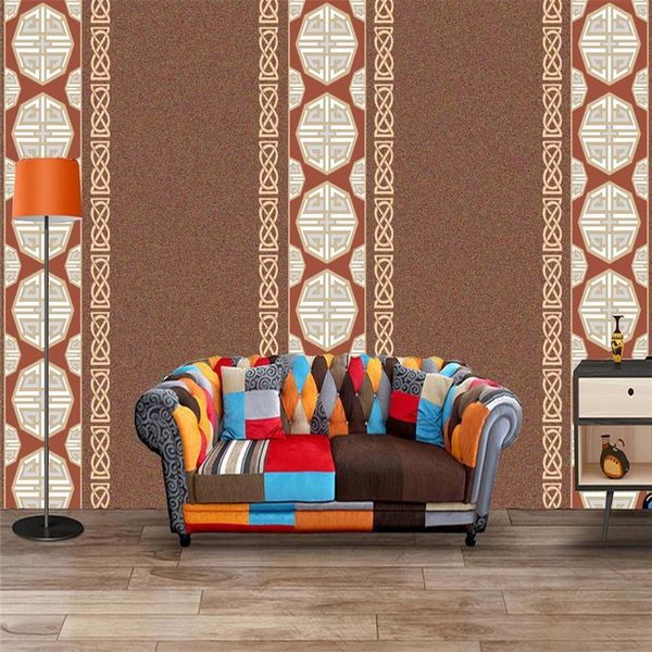 wallpapers custom south asia style wall murals for living room background po 3d walls papers modern home decor
wallpapers custom south asia style wall murals for living room background po 3d walls papers modern home decor
