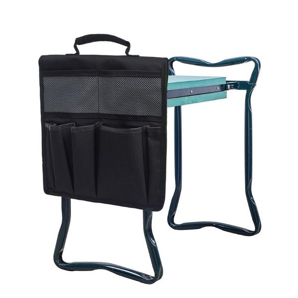 hanging baskets portable garden tool storage bag handle gardening tools pouch oxford wear-resistant bags durable & lightweight
hanging baskets portable garden tool storage bag handle gardening tools pouch oxford wear-resistant bags durable & lightweight