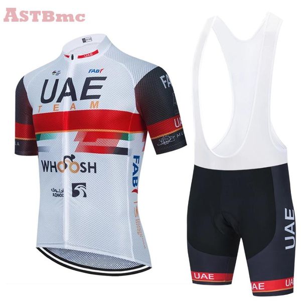 men's cycling clothing breathable fabric mtb wear short sleeve tight fit bicycle road bike racing sets, Black;blue
men's cycling clothing breathable fabric mtb wear short sleeve tight fit bicycle road bike racing sets, Black;blue