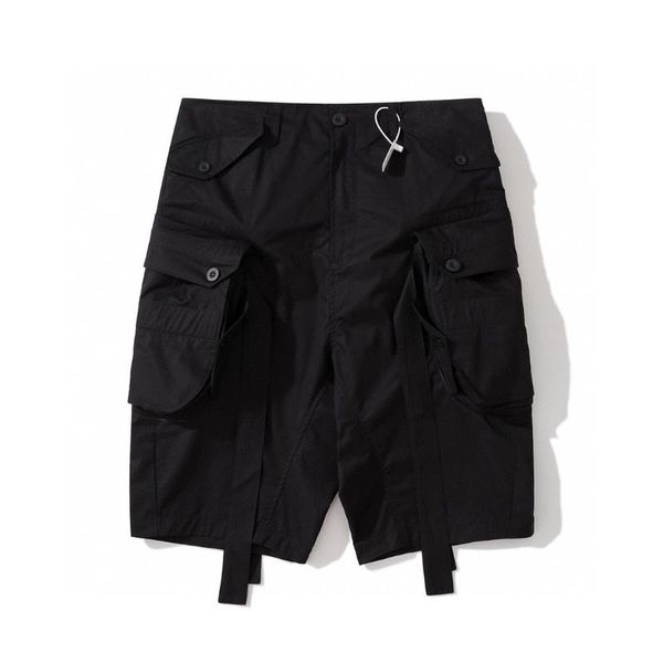 men's shorts nigo jj 21ss cargo #nigo7318, White;black
men's shorts nigo jj 21ss cargo #nigo7318, White;black