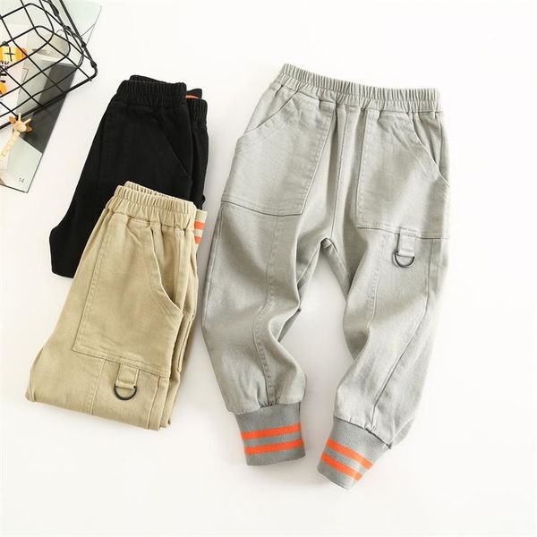 trousers children's slacks for sports and leisure in autumn 2021, Blue
trousers children's slacks for sports and leisure in autumn 2021, Blue