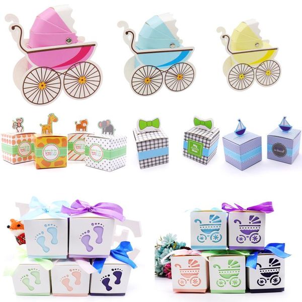 gift wrap 10pcs/lot candy boxes baby shower party cupcake bag kids favors box paper bags birthday wedding decoration
gift wrap 10pcs/lot candy boxes baby shower party cupcake bag kids favors box paper bags birthday wedding decoration