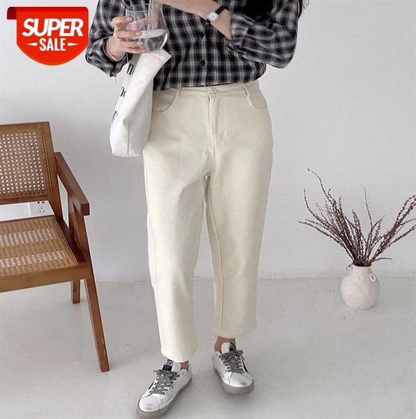 li zhiqi korean version of spring women's casual pants high waist thin daddy nine-point 364-0162 #ao6j, Black;gray
li zhiqi korean version of spring women's casual pants high waist thin daddy nine-point 364-0162 #ao6j, Black;gray