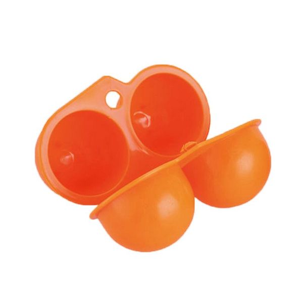camp kitchen outdoor egg box 2 pack portable box/two boxes anti-crush /convenient storage boxstorage equipment
camp kitchen outdoor egg box 2 pack portable box/two boxes anti-crush /convenient storage boxstorage equipment