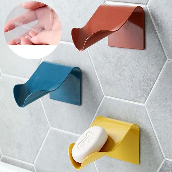 wall-suction drain soap dish leafology decorative drainage holder storage container home bathroom accessories bath accessory set
wall-suction drain soap dish leafology decorative drainage holder storage container home bathroom accessories bath accessory set