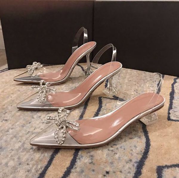 amina muaddi crystal women transparent dress shoes limited edition 7cm 10cm high heel business party shoe comfort beading buckle ribbons riv, Black
amina muaddi crystal women transparent dress shoes limited edition 7cm 10cm high heel business party shoe comfort beading buckle ribbons riv, Black