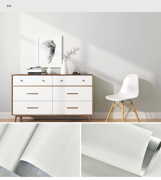 wallpapers furniture decoration wallpaper solid color self-adhesive background home wall stickers kitchen waterproof
wallpapers furniture decoration wallpaper solid color self-adhesive background home wall stickers kitchen waterproof