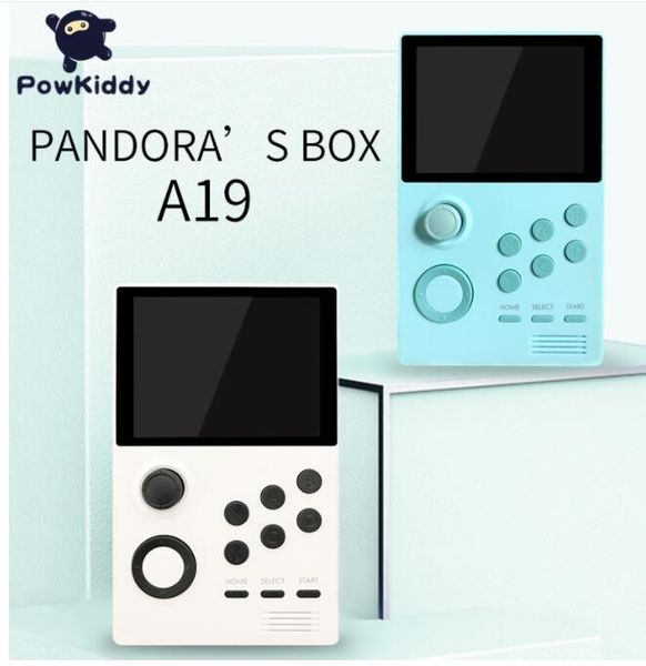 pandora's box android supretro handheld game console ips screen built-in 3000+games 30 3d games wifi download portable players
pandora's box android supretro handheld game console ips screen built-in 3000+games 30 3d games wifi download portable players