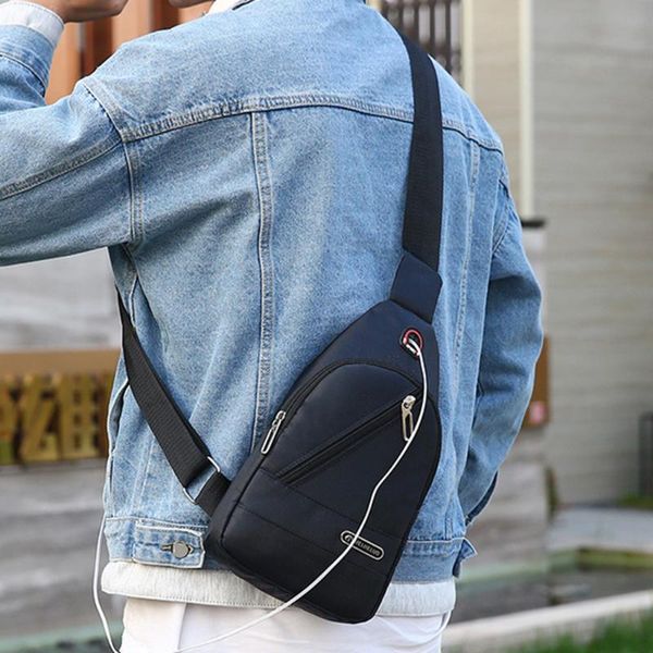 waist bags shoulder for men 2021 casual chest bag messenger crossbody handbag outdoor ins style bolso hombre
waist bags shoulder for men 2021 casual chest bag messenger crossbody handbag outdoor ins style bolso hombre