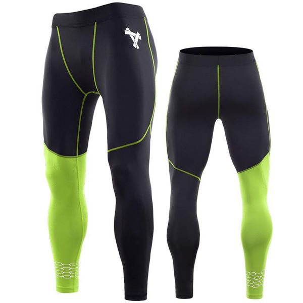 racing pants lovecycling bicycle sports multifunction men's fleece thermal cycling padded bike outdoor tights0305, Black;blue
racing pants lovecycling bicycle sports multifunction men's fleece thermal cycling padded bike outdoor tights0305, Black;blue