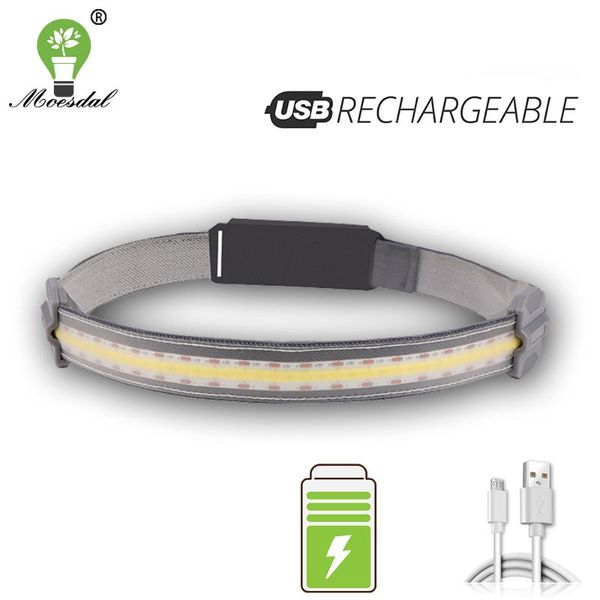 headlamps usb rechargeable led headlamp super bright warm white cob+ red light high hardness abs waterproof head-mounted portable lamp
headlamps usb rechargeable led headlamp super bright warm white cob+ red light high hardness abs waterproof head-mounted portable lamp