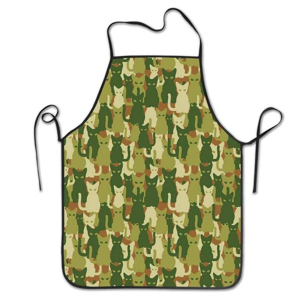 aprons green camo cat apron theme cooking chef work shop women men girl kid weavers baking decorations painting bbq grilling
aprons green camo cat apron theme cooking chef work shop women men girl kid weavers baking decorations painting bbq grilling