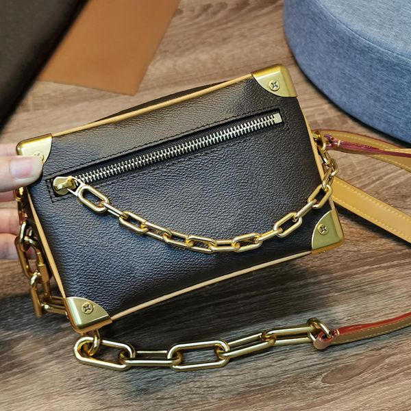 2021 sublimation female bag purse coin genuine leather european and american fashion chain key bags designer handbags
2021 sublimation female bag purse coin genuine leather european and american fashion chain key bags designer handbags